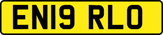 EN19RLO