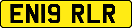 EN19RLR