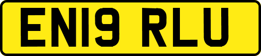 EN19RLU