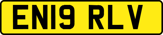 EN19RLV