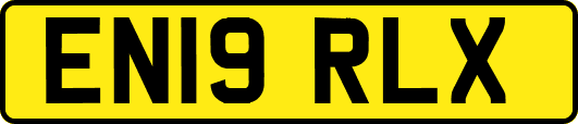 EN19RLX