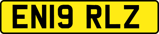 EN19RLZ