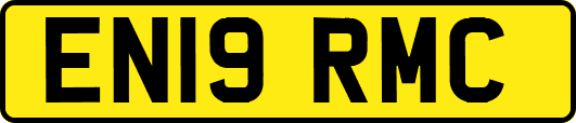 EN19RMC