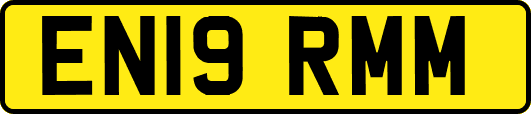EN19RMM