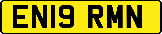 EN19RMN