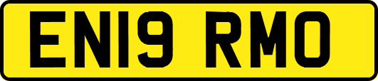 EN19RMO