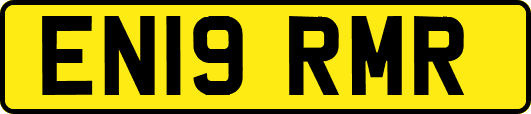 EN19RMR
