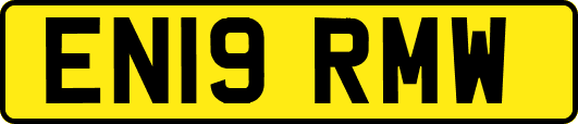EN19RMW