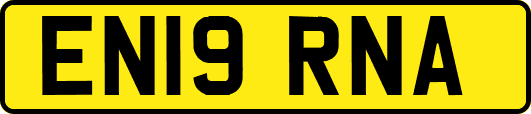 EN19RNA