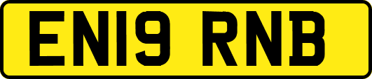 EN19RNB