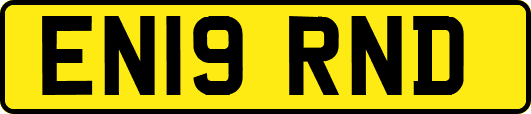 EN19RND