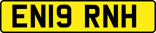 EN19RNH