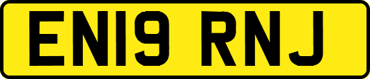 EN19RNJ