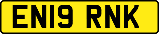 EN19RNK
