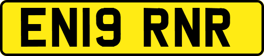 EN19RNR