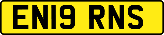 EN19RNS