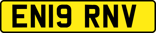 EN19RNV