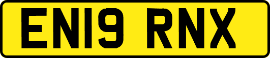 EN19RNX