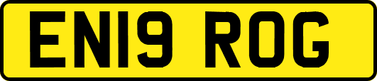 EN19ROG