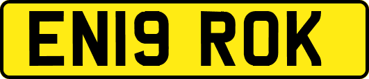 EN19ROK