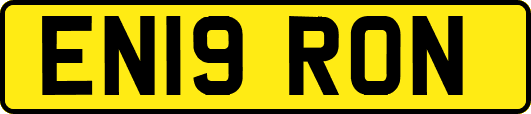 EN19RON