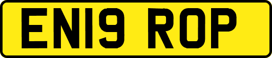 EN19ROP