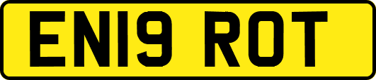 EN19ROT