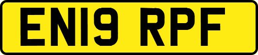 EN19RPF