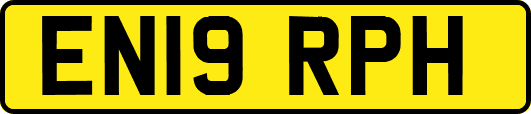 EN19RPH