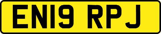 EN19RPJ