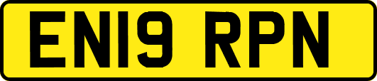 EN19RPN