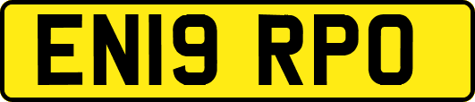 EN19RPO