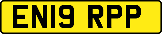 EN19RPP