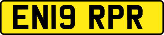 EN19RPR