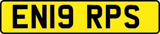 EN19RPS