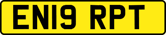 EN19RPT