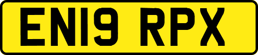 EN19RPX