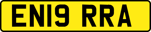 EN19RRA