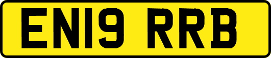 EN19RRB