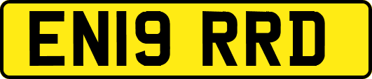 EN19RRD