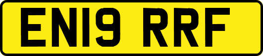 EN19RRF