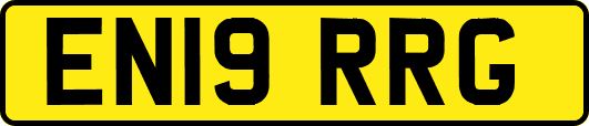 EN19RRG