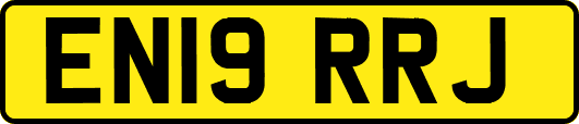 EN19RRJ