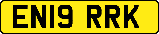 EN19RRK