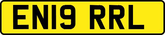 EN19RRL