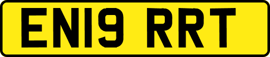 EN19RRT
