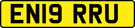 EN19RRU