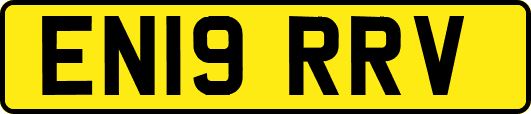 EN19RRV