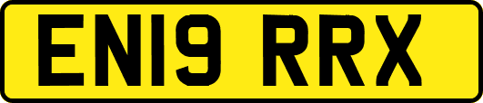 EN19RRX