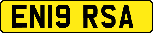 EN19RSA